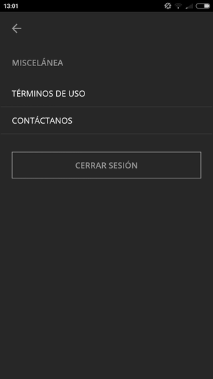 Invertir en traders con el smartphone: Analizamos la app de Darwinex