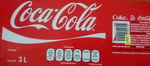 Mitos sobre el número 750 en el código de barras de México