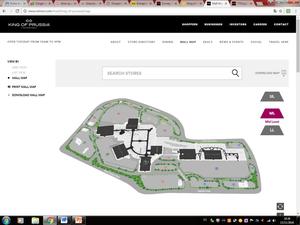 Urban Outfitters (URBN) abre su primera pizzería junto a sus tiendas de textil.