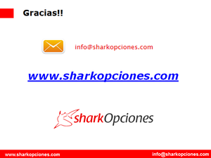 Las Mejores Estrategias de Inversión y Trading con Opciones