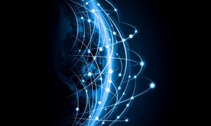 Sector Espacial: Mega Constelaciones (I)