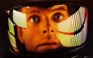 Sector Espacial: Mega Constelaciones (I)