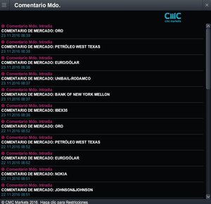 Next Generation ¿qué funcionalidades tiene?