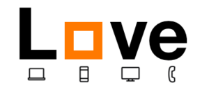 ¿Qué conexión a internet necesito? ¿ADSL o Fibra óptica? 