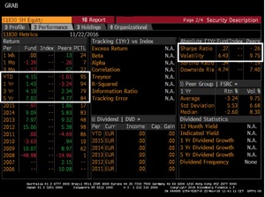 Nos preocupa un colapso en la renta fija: Kalyani SICAV de Ram Bavhnani