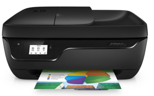 ¿Qué ofertas tiene Amazon en el Cybermonday? 