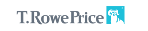 T. Rowe Price