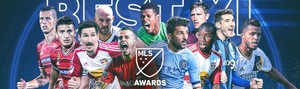 La MLS y el "Soccer" hacen crecer la industria deportiva en USA...