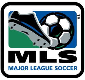 La MLS y el "Soccer" hacen crecer la industria deportiva en USA...