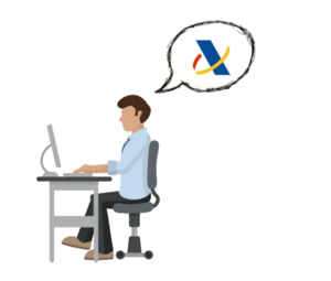 ¿Cómo cerrar el año fiscal 2016? Claves para la rebaja de tu IRPF