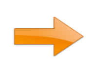 ¿Cómo cerrar el año fiscal 2016? Claves para la rebaja de tu IRPF