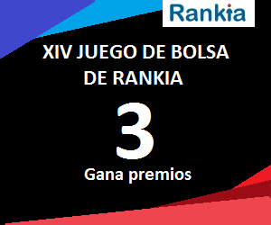 Bolsas y Bonos vuelven a ir de la mano