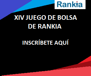 Bolsas y Bonos vuelven a ir de la mano Bolsas y Bonos vuelven a ir de la mano