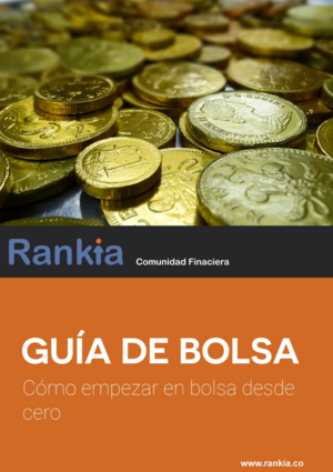 Guia Bolsa