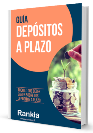 Guía Depósitos Chile