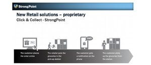 Argos Capital Fi - Carta a los inversores diciembre 2016