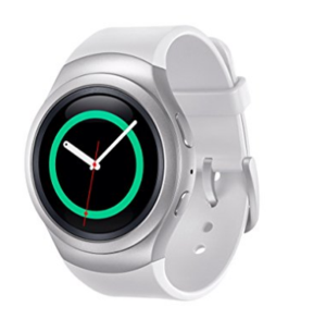 Mejores regalos tecnológicos para Navidad 2016