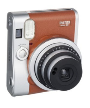 Mejores regalos tecnológicos para Navidad 2016