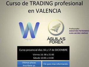 Previsión sobre la decisión de tipos de interés en EEUU