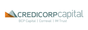 Credicorp Capital Chile