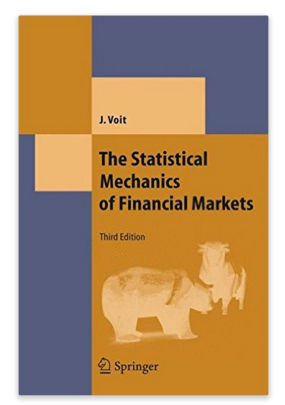 Los mejores libros de finanzas y toma de decisiones recomendados por Nassim Taleb