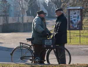Bono de reconocimiento: ¿Cuándo se liquida y cómo se paga?