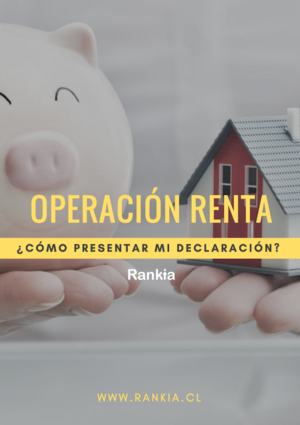 Operación Renta 2017