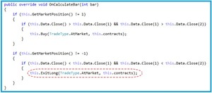 La estrategia Blue Brick System: Qué es y ejemplo práctico