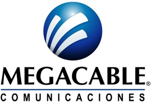Cómo cambiar la contraseña de mi modem de Megacable