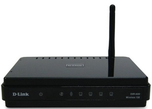 Cómo cambiar la contraseña de mi modem de Megacable