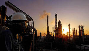 Aumenta el precio objetivo de Braskem por la mejora de su situación judicial