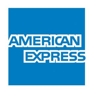 ¿Cómo conseguir tu American Express? Requisitos y ventajas