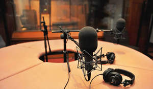 TheLogicValue: La App de la semana en Capital Radio