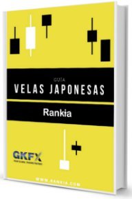 ¿Cómo evolucionan las griegas según el vencimiento y el precio de ejercicio?