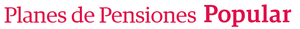 Planes de pensiones Banco Popular
