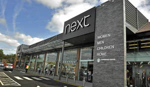 Next baja sus previsiones para el próximo ejercicio