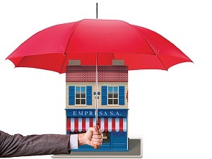 Mejores seguros de protección frente al robo