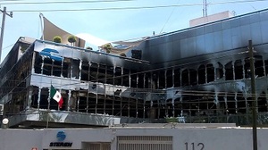 Mejores seguros de protección frente al robo