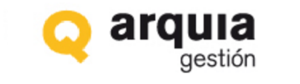 Arquigest