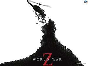 Viscofan: World War Z
