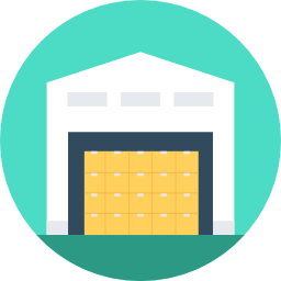 6 cambios fiscales para la Declaración de la Renta 2016