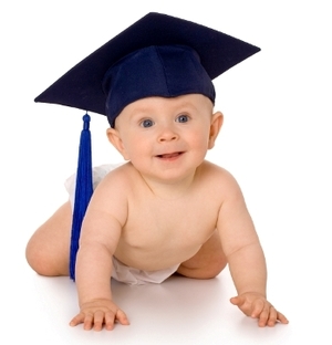 Seguros Monterrey: ¿Cuáles son los mejores seguros médicos y de vida?