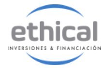 Ethical Finance EAFI