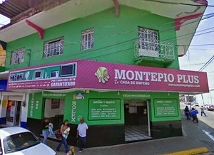 Mejores casas de empeño