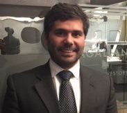 Diogo Vieira Pimentel