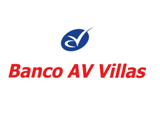 Mejores cuentas para empresas