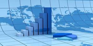 ¿Qué es un portafolio óptimo? Cómo elegir portafolios