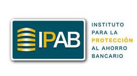 ¿Qué son los BPAs (Bono de Protección al Ahorro)?