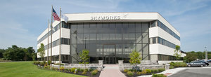 Skyworks Solutions continúa superando las previsiones del mercado Skyworks Solutions continúa superando las previsiones del mercado