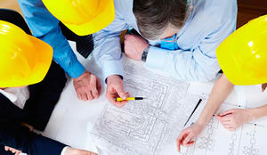 Continúa la racha positiva para Quanta Services